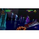 PO'ed: Definitive Edition PC Steam CD Key