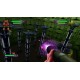 PO'ed: Definitive Edition PC Steam CD Key