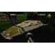 PO'ed: Definitive Edition PC Steam CD Key