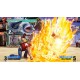 THE KING OF FIGHTERS XV PS5 Account