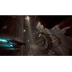 Chorus PS4/PS5 Account