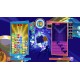 Puyo Puyo Tetris 2 PS4/PS5 Account