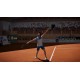 Tennis World Tour 2 PS5 Account