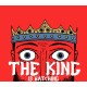 The King Is Watching PC Steam CD Key