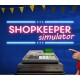 Shopkeeper: My First Supermarket PC Steam CD Key