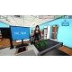 Shopkeeper: My First Supermarket PC Steam CD Key