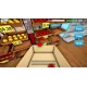 Shopkeeper: My First Supermarket PC Steam CD Key