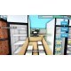 Shopkeeper: My First Supermarket PC Steam CD Key