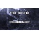 Street Fighter 6 Years 1-2 Fighters Edition RoW PC Steam CD Key