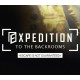 EXPEDITION TO THE BACKROOMS PC Steam CD Key