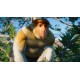 Planet Zoo - Southeast Asia Animal Pack DLC RoW PC Steam CD Key