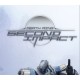 Death Ring: Second Impact PC Steam CD Key
