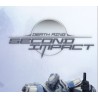 Death Ring: Second Impact PC Steam CD Key