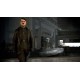 Sniper Elite 4 Digital Deluxe Edition AU XBOX One / Xbox Series X|S CD Key