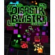 Disastr_Blastr PC Steam CD Key