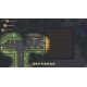 Forsaken Isle Steam CD Key