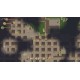 Forsaken Isle Steam CD Key