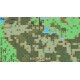 Forsaken Isle Steam CD Key