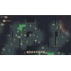 Forsaken Isle Steam CD Key