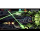 DARIUSBURST Chronicle Saviours Steam CD Key