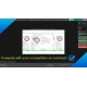 Freight Simulator Steam CD Key