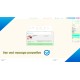 Freight Simulator Steam CD Key