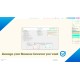 Freight Simulator Steam CD Key