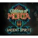 Children of Morta - Ancient Spirits DLC PC Steam CD Key
