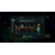 Children of Morta - Ancient Spirits DLC PC Steam CD Key