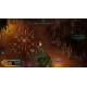Children of Morta - Ancient Spirits DLC PC Steam CD Key