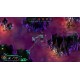 Children of Morta - Ancient Spirits DLC PC Steam CD Key