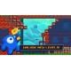 Gravity Den Steam CD Key