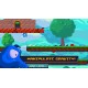 Gravity Den Steam CD Key
