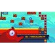 Gravity Den Steam CD Key