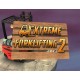 Extreme Forklifting 2 Steam CD Key