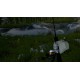 Ultimate Fishing Simulator - VR DLC EU Steam CD Key