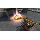Extreme Forklifting 2 Steam CD Key