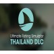 Ultimate Fishing Simulator - Thailand DLC EU Steam CD Key