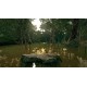 Ultimate Fishing Simulator - Amazon River DLC EU PC Steam CD Key