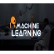 Machine Learning: Episode I Steam CD Key