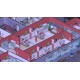 Project Hospital - Traumatology Department DLC PC Steam CD Key