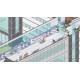 Project Hospital - Traumatology Department DLC PC Steam CD Key