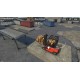 Extreme Forklifting 2 Steam CD Key