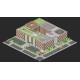 Project Hospital - Traumatology Department DLC PC Steam CD Key