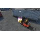 Extreme Forklifting 2 Steam CD Key
