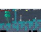 Izeriya PC Steam CD Key