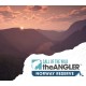 Call of the Wild: The Angler - Norway Reserve DLC PC Steam CD Key