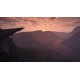 Call of the Wild: The Angler - Norway Reserve DLC PC Steam CD Key