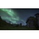 Call of the Wild: The Angler - Norway Reserve DLC PC Steam CD Key