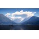 Call of the Wild: The Angler - Norway Reserve DLC PC Steam CD Key